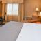 Best Western Pendleton Inn
