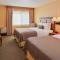 Best Western Pendleton Inn