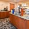 Best Western Pendleton Inn
