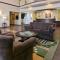 Best Western Plus Port of Camas-Washougal Convention Center - Washougal