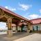 Best Western Ramkota Hotel