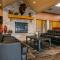 Best Western Ramkota Hotel