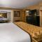 Best Western Ramkota Hotel