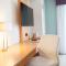 Best Western Premier Toronto Airport Carlingview Hotel