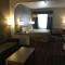 SureStay Plus by Best Western Edmond - Edmond