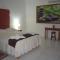 Hotel Rulman