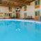 Best Western La Grande Hacienda