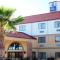 Best Western San Isidro Inn - Laredo