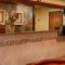 Best Western San Isidro Inn - Laredo