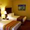 Best Western San Isidro Inn - Laredo