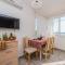 Guest House Ero