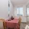 Guest House Ero