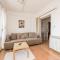 Guest House Ero