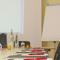 Hotel Olten Swiss Quality