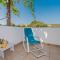 Guest House Ero