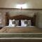 Ekas Homestay