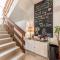 Guest House Ero