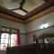 Ekas Homestay