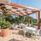Guest House Ero