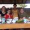 Red Beach Homestay