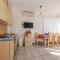 Guest House Ero
