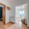 Guest House Ero