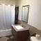 Galleria Inn Montclair/Ontario
