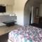Galleria Inn Montclair/Ontario