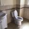 Galleria Inn Montclair/Ontario - Монклер Galleria Inn Montclair/Ontario - Монклер