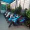 Grandma Kaew House