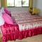 Casa del Huesped - Guest House