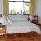 Casa del Huesped - Guest House