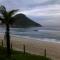 Secret Recreio