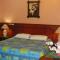 Hotel Princess