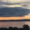 Manly Beach Guest Retreat - 旺阿帕劳阿