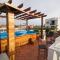 Foto: Life is Good Cartagena Hostel 29/51