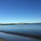 Manly Beach Guest Retreat - 旺阿帕劳阿