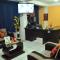 Rosenverg B&B Tours