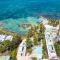 Canella Beach Hotel - Le Gosier