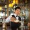 Thuy Anh Hotel