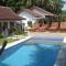 Sammy Homestay