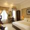 Thuy Anh Hotel