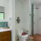 Phi Phi Long Beach Resort & Villa