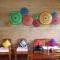 Inle Cottage Boutique Hotel