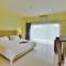 Southgate Residence Hotel - SHA Certified
