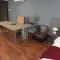 Nexus Business Suite Hotel