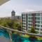 My Resort Condo Hua Hin By Hua Hin Hip - Hua Hin