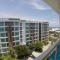 My Resort Condo Hua Hin By Hua Hin Hip - Hua Hin