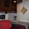 Karon Cafe Inn