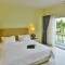 Southgate Residence Hotel - SHA Certified - Chumphon